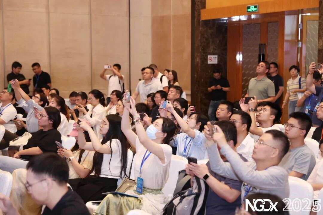 NGDx2026第十一届先进诊断技术开发论坛暨第十二届中国医疗器械及精准医疗投资并购CEO峰会(暨联盟年会)-肽度TIMEDOO