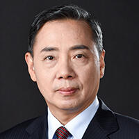 NGDx2026第十一届先进诊断技术开发论坛暨第十二届中国医疗器械及精准医疗投资并购CEO峰会(暨联盟年会)-肽度TIMEDOO