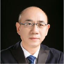 NGDx2026第十一届先进诊断技术开发论坛暨第十二届中国医疗器械及精准医疗投资并购CEO峰会(暨联盟年会)-肽度TIMEDOO