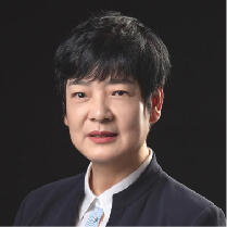 NGDx2026第十一届先进诊断技术开发论坛暨第十二届中国医疗器械及精准医疗投资并购CEO峰会(暨联盟年会)-肽度TIMEDOO