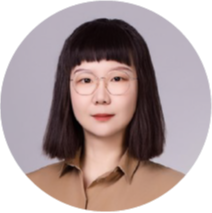 NGDx2026第十一届先进诊断技术开发论坛暨第十二届中国医疗器械及精准医疗投资并购CEO峰会(暨联盟年会)-肽度TIMEDOO
