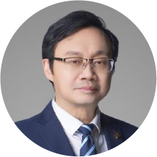 NGDx2026第十一届先进诊断技术开发论坛暨第十二届中国医疗器械及精准医疗投资并购CEO峰会(暨联盟年会)-肽度TIMEDOO