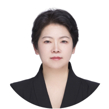 NGDx2026第十一届先进诊断技术开发论坛暨第十二届中国医疗器械及精准医疗投资并购CEO峰会(暨联盟年会)-肽度TIMEDOO