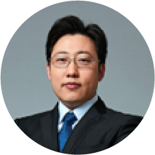 NGDx2026第十一届先进诊断技术开发论坛暨第十二届中国医疗器械及精准医疗投资并购CEO峰会(暨联盟年会)-肽度TIMEDOO