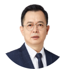 NGDx2026第十一届先进诊断技术开发论坛暨第十二届中国医疗器械及精准医疗投资并购CEO峰会(暨联盟年会)-肽度TIMEDOO