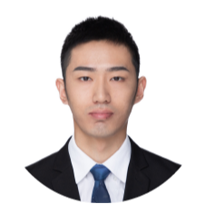 NGDx2026第十一届先进诊断技术开发论坛暨第十二届中国医疗器械及精准医疗投资并购CEO峰会(暨联盟年会)-肽度TIMEDOO