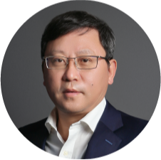 NGDx2026第十一届先进诊断技术开发论坛暨第十二届中国医疗器械及精准医疗投资并购CEO峰会(暨联盟年会)-肽度TIMEDOO