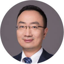 NGDx2026第十一届先进诊断技术开发论坛暨第十二届中国医疗器械及精准医疗投资并购CEO峰会(暨联盟年会)-肽度TIMEDOO