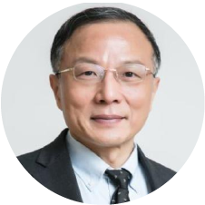 NGDx2026第十一届先进诊断技术开发论坛暨第十二届中国医疗器械及精准医疗投资并购CEO峰会(暨联盟年会)-肽度TIMEDOO