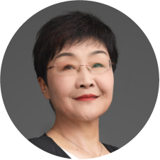NGDx2026第十一届先进诊断技术开发论坛暨第十二届中国医疗器械及精准医疗投资并购CEO峰会(暨联盟年会)-肽度TIMEDOO