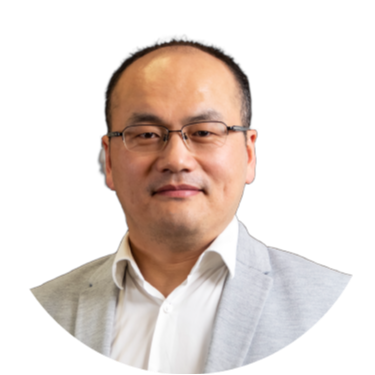 NGDx2026第十一届先进诊断技术开发论坛暨第十二届中国医疗器械及精准医疗投资并购CEO峰会(暨联盟年会)-肽度TIMEDOO