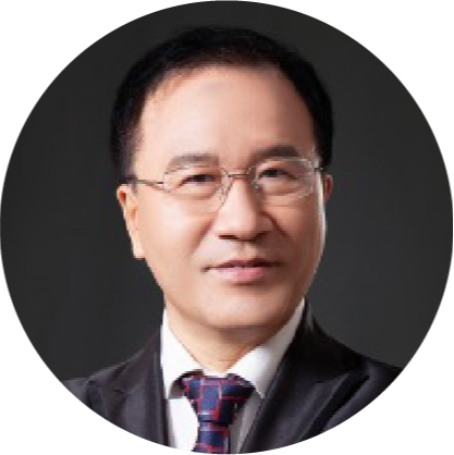 NGDx2026第十一届先进诊断技术开发论坛暨第十二届中国医疗器械及精准医疗投资并购CEO峰会(暨联盟年会)-肽度TIMEDOO