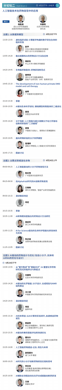 1775013083255221.png 2026 中国创新药物发现技术大会-肽度TIMEDOO