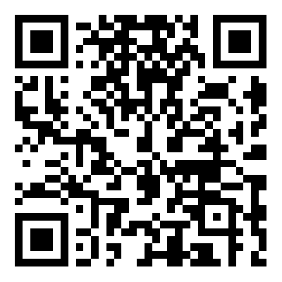 1775013179489106.png 2026 中国创新药物发现技术大会-肽度TIMEDOO