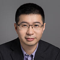 NGDx2026第十一届先进诊断技术开发论坛暨第十二届中国医疗器械及精准医疗投资并购CEO峰会(暨联盟年会)-肽度TIMEDOO