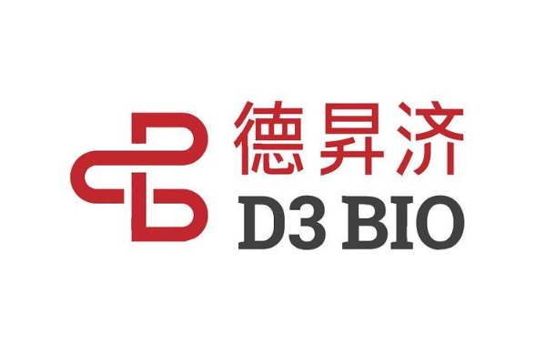 德昇济医药在AACR 2026大会公布KRAS管线最新进展；新一代KRAS G12C抑制剂Elisrasib（D3S-001）在多瘤种中展现出强劲II期疗效