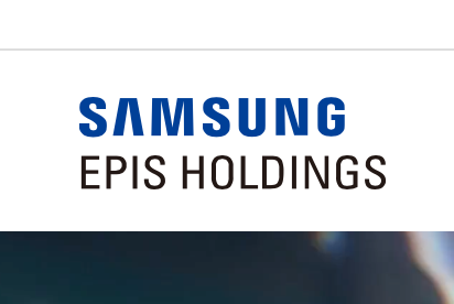 Samsung Epis Holdings公布2026年第一季度财务业绩