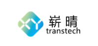 崭晴生物完成天使轮融资，专注RNA编辑组学技术赛道
