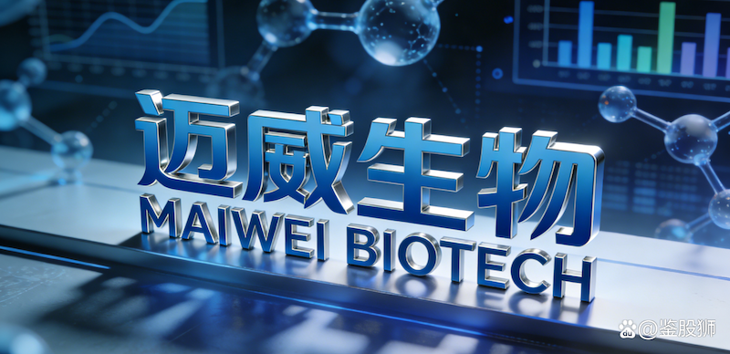 迈威生物靶向Nectin-4 ADC创新药 9MW2821 启动治疗三阴性乳腺癌的III期临床研究