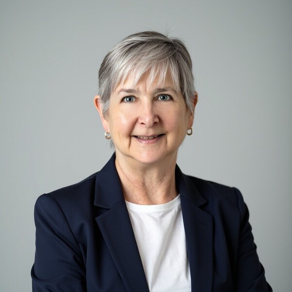 Nancy L. Lewis（拥有医学博士、MBS、FACP身份）当选美国国家综合癌症网络（NCCN）新任首席科学官
