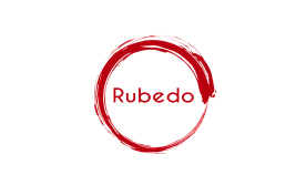 Rubedo Life Sciences宣布其核心候选药物RLS-1496在斑块型银屑病、特应性皮炎及皮肤衰老患者中的一期临床试验取得积极初步结果