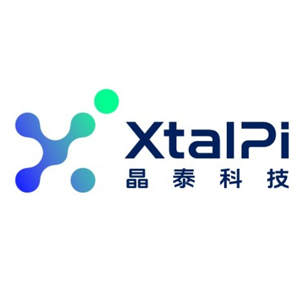 晶泰科技参与耀速科技超2亿元A轮融资，AI+器官芯片+自动化构建下一代药物研发基础设施