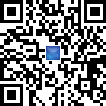 数智驱动,价值共生:2026中国医药商业化创新大会邀您共启行业新篇章-肽度TIMEDOO