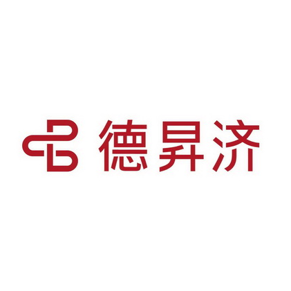 德昇济医药宣布Elisrasib获国家药监局突破性治疗药物认定，用于一线治疗KRAS G12C突变晚期非小细胞肺癌