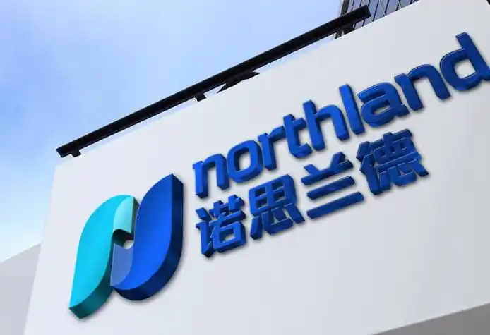 中国首个严重下肢缺血基因治疗药物塞多明基注射液（华索灵）正式获批