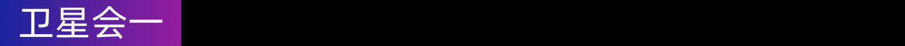 1778491034995970.png 共赴苏州,链接未来 | 2026 药未来峰会-肽度TIMEDOO