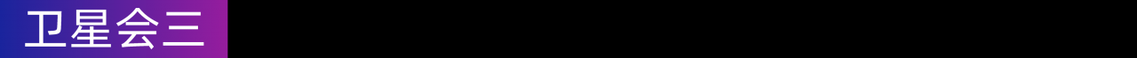 1778491061840399.png 共赴苏州,链接未来 | 2026 药未来峰会-肽度TIMEDOO