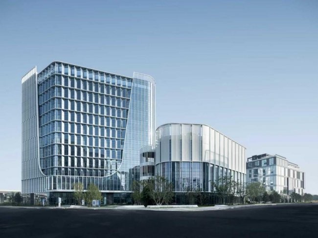 优锐医药入驻昌平生命谷国际精准医学产业园 构建中国境内总部提速创新-肽度TIMEDOO