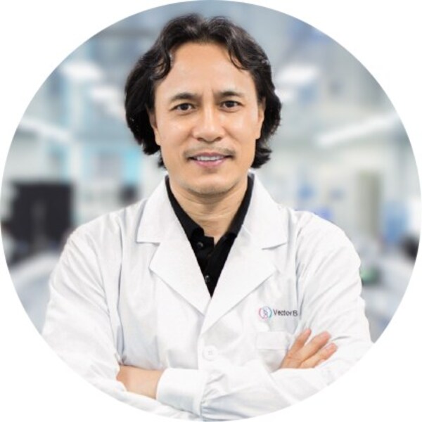 云舟生物宣布投资5000万美元在芝加哥建设先进生物制造与研发中心-肽度TIMEDOO