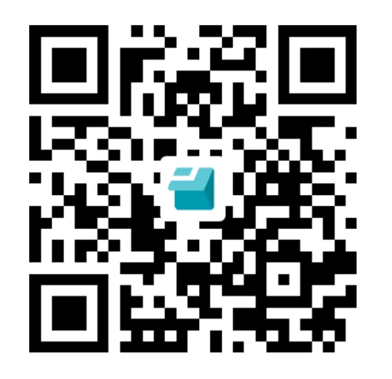 2026年5月28-29日·苏州·第七届国际细胞与基因治疗中国峰会暨展览会-肽度TIMEDOO