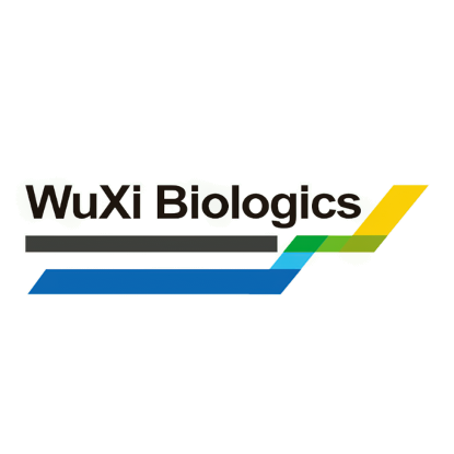 药明生物入选2026年道琼斯同类最佳世界指数及新兴市场指数