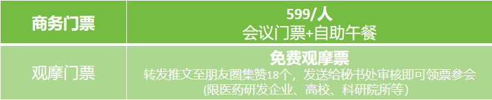 【核酸药物-浪潮将起】50+话题倾情分享,聚焦核酸前沿创新、技术突破、CMC研究-肽度TIMEDOO
