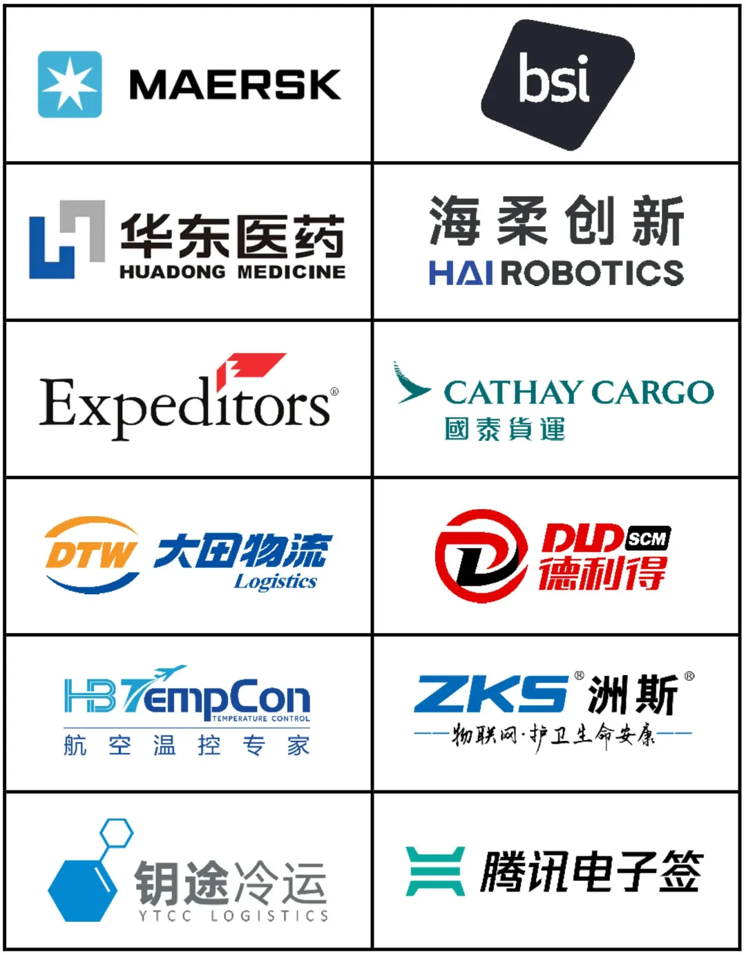 100+企业共聚,150+高管云集 | 全球医药供应链(中国)峰会报名倒计时-肽度TIMEDOO