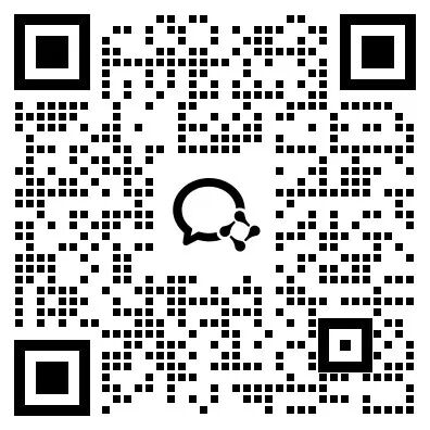 倒计时8天,终版议程发布丨3500+行业同仁已报名-2026第三届合成生物制造创新发展大会-肽度TIMEDOO