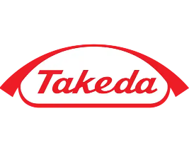 Takeda宣布其用于治疗原发性免疫缺陷病（PID）的TAK-881关键性Ⅱ/Ⅲ期临床试验取得积极顶线结果