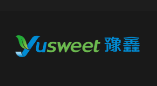 微元合成完成15亿元新一轮融资，并购全球第二大木糖醇企业，加速糖醇产业从化工向生物制造转型升级