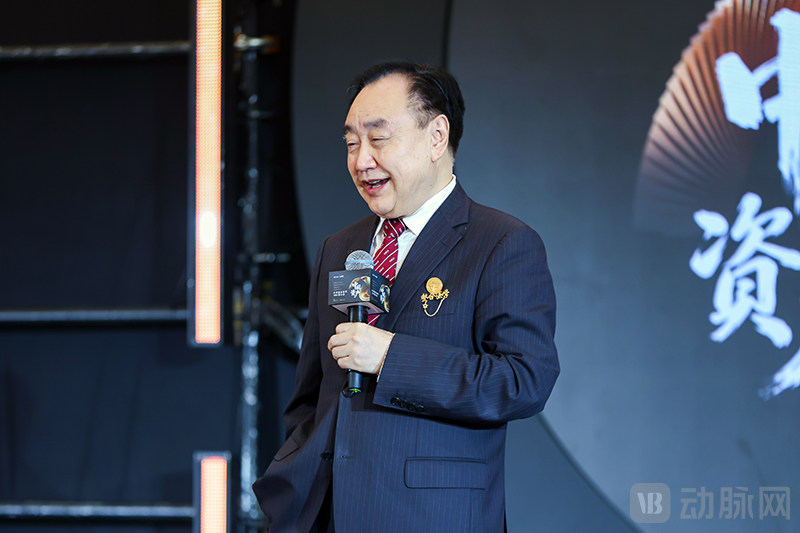 2026未来医疗医药100强大会在沪举办,政产学研医投共探产业新图景-肽度TIMEDOO
