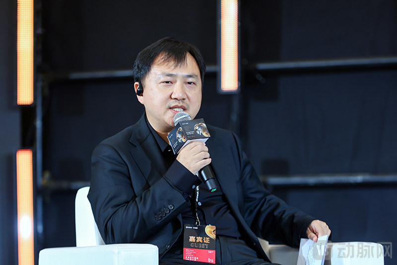 2026未来医疗医药100强大会在沪举办,政产学研医投共探产业新图景-肽度TIMEDOO