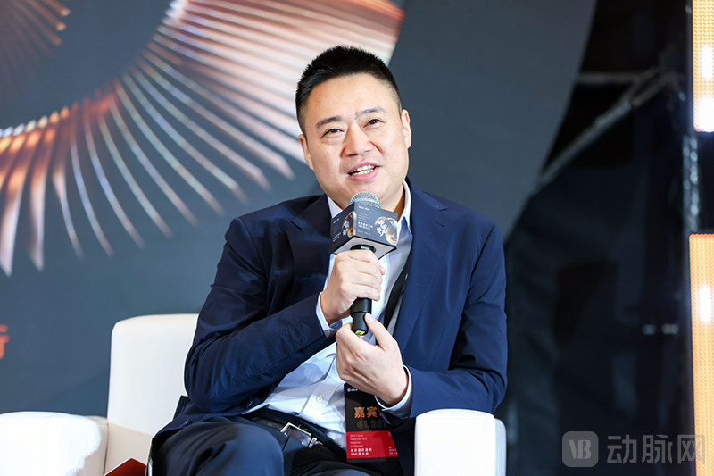 2026未来医疗医药100强大会在沪举办,政产学研医投共探产业新图景-肽度TIMEDOO