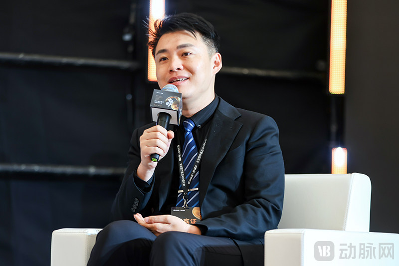 2026未来医疗医药100强大会在沪举办,政产学研医投共探产业新图景-肽度TIMEDOO