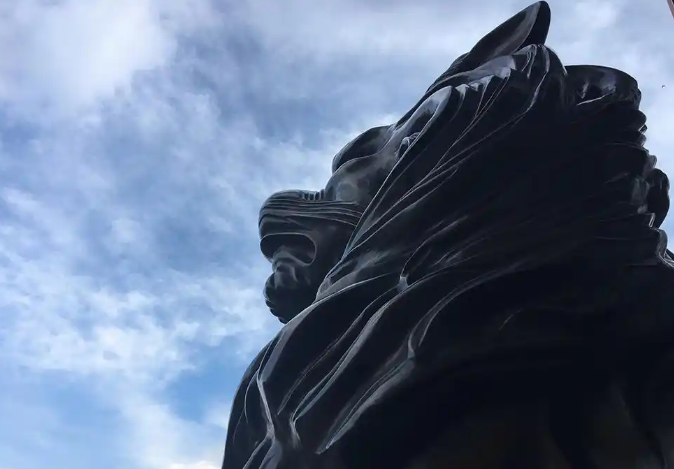 国家最严监管出炉：医院、医生、医药代表、药企都被带上了“紧箍咒”