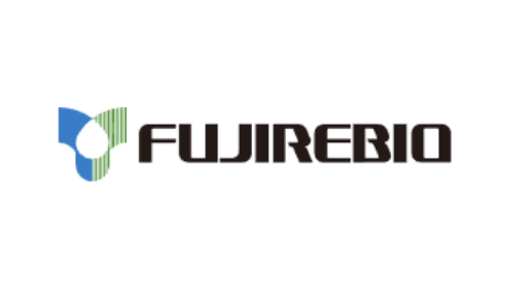 Fujirebio宣布全自动Lumipulse® G pTau 217血浆检测试剂盒获得CE认证
