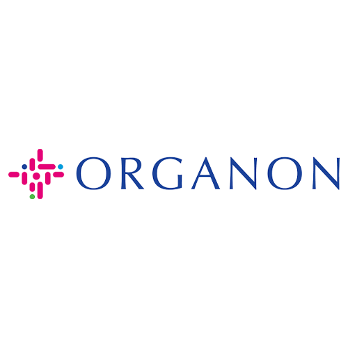 Organon 将在 ISPOR 2026 大会公布医疗可及性与价值领域最新研究成果