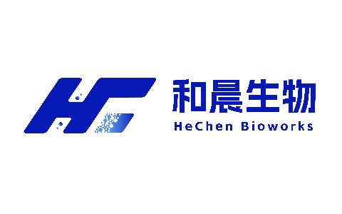和晨生物完成超亿元A轮融资，加速生物制造研发和产业化进程