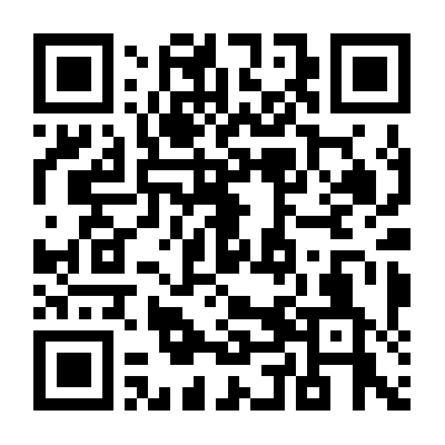 【倒计时2周集赞赢免费午餐】NGDx 2026全议程首发!肿瘤/感染/出海三大方向,华大/金域/安图/世和/硕世/鹍远等行业领袖6月齐聚杭州!-肽度TIMEDOO