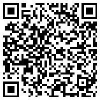 2026 年6月5日 ·苏州·第二届C-Beauty 胶原蛋白多领域应用与产业化发展论坛-肽度TIMEDOO